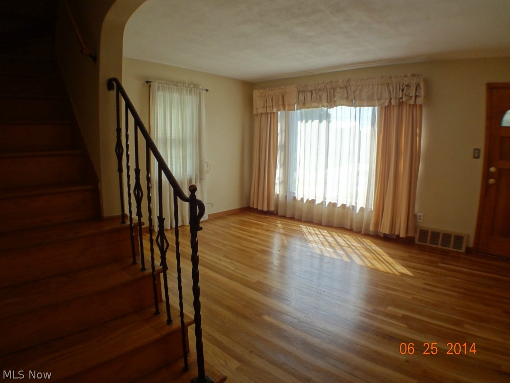 Chattfield Land Inc 02 - Residential