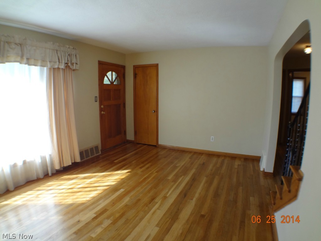 Chattfield Land Inc 02 - Residential