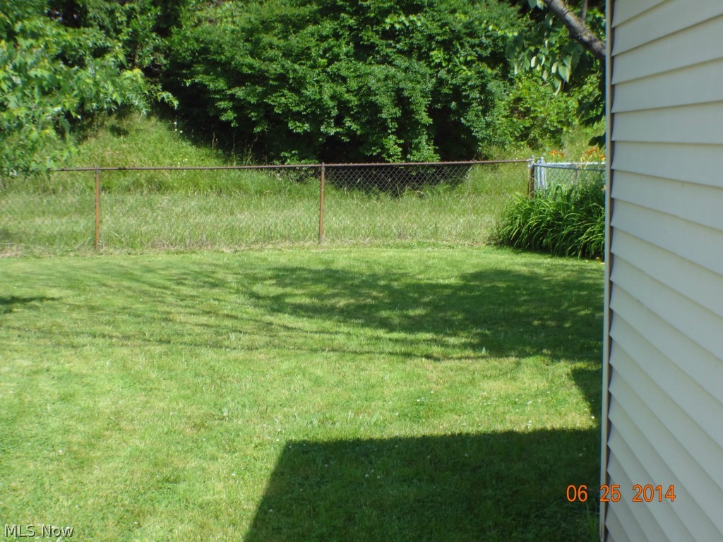 Chattfield Land Inc 02 - Residential