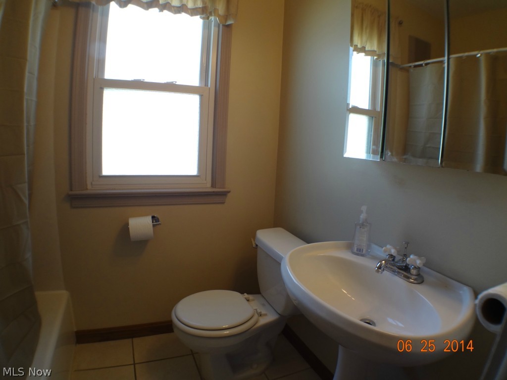 Chattfield Land Inc 02 - Residential