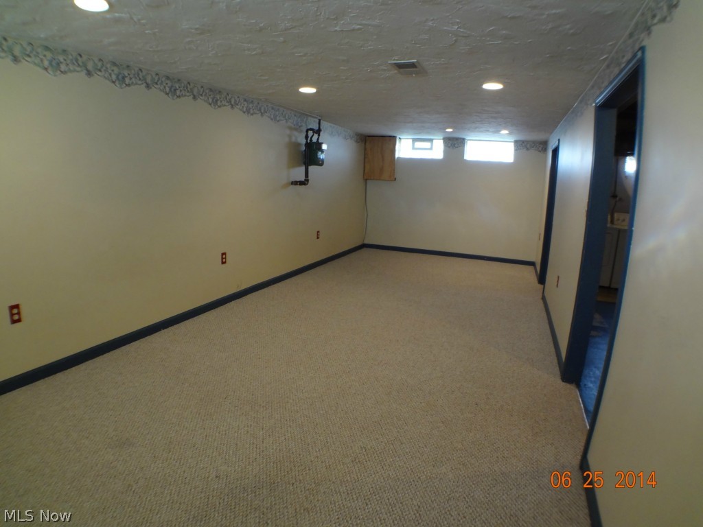 Chattfield Land Inc 02 - Residential