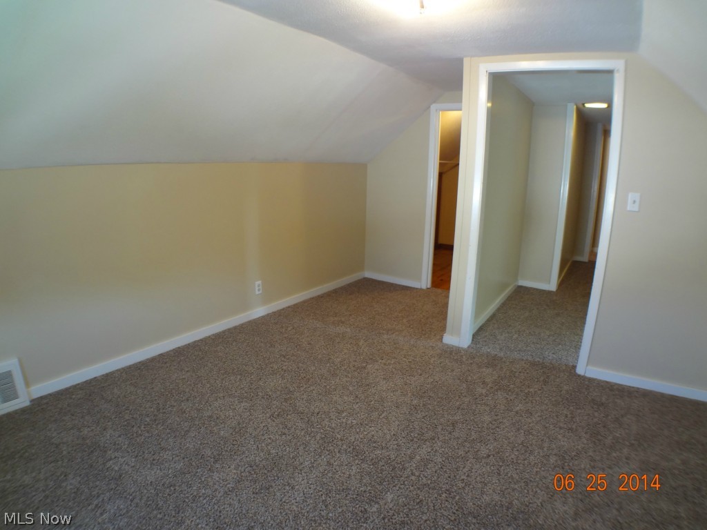 Chattfield Land Inc 02 - Residential