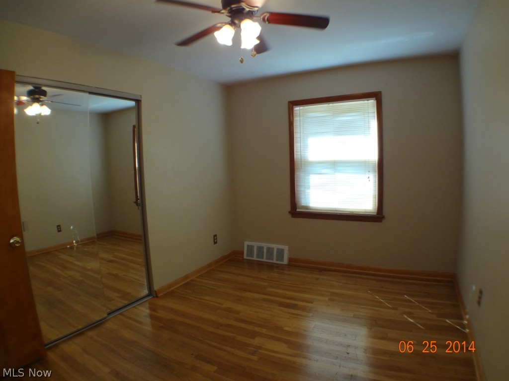 Chattfield Land Inc 02 - Residential