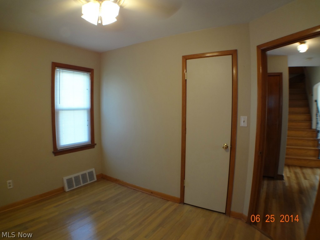 Chattfield Land Inc 02 - Residential