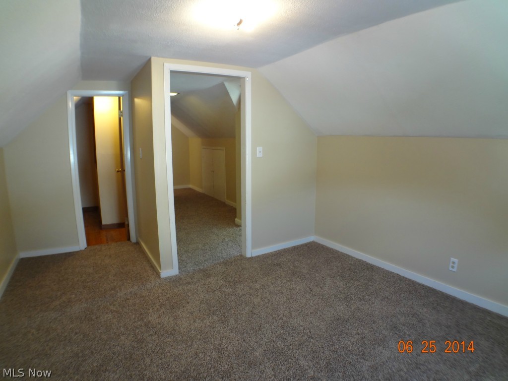 Chattfield Land Inc 02 - Residential