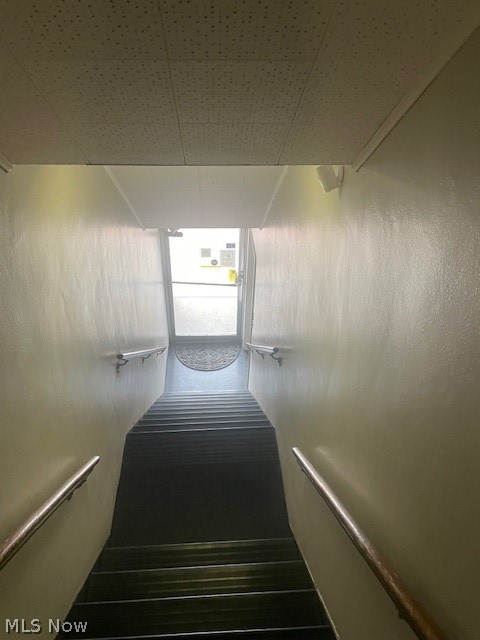 F W Sears Brooklyn Heights Allotm - Commercial Lease