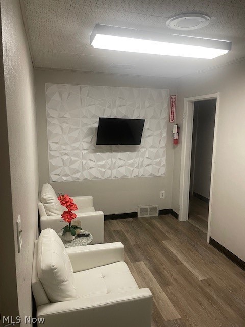 F W Sears Brooklyn Heights Allotm - Commercial Lease