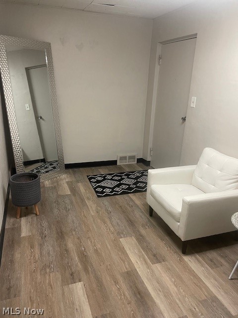 F W Sears Brooklyn Heights Allotm - Commercial Lease