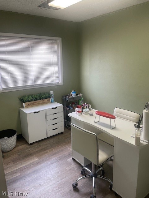 F W Sears Brooklyn Heights Allotm - Commercial Lease