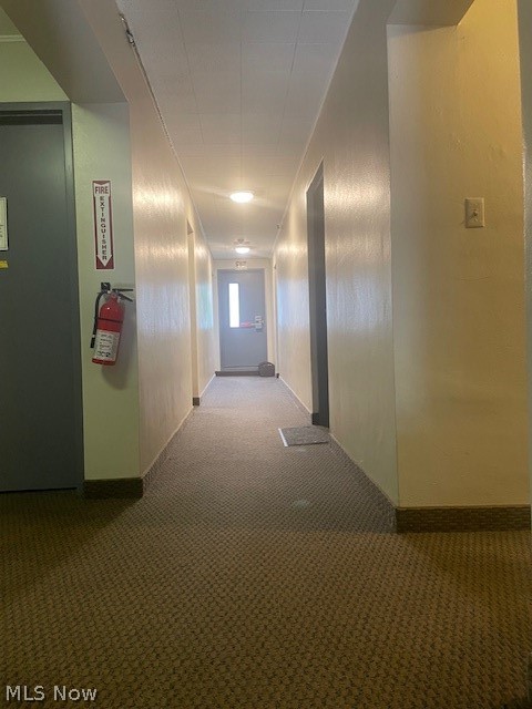 F W Sears Brooklyn Heights Allotm - Commercial Lease