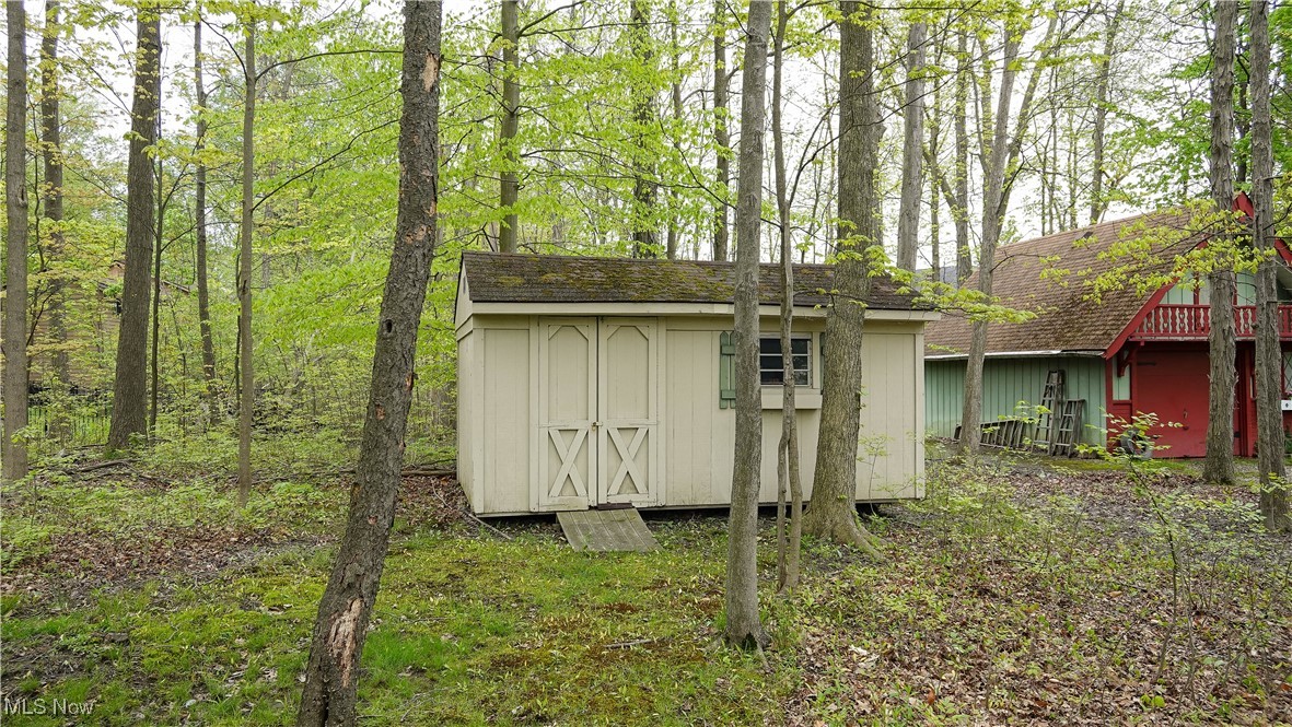 5385 Parkside Trail, Solon, Ohio image 33