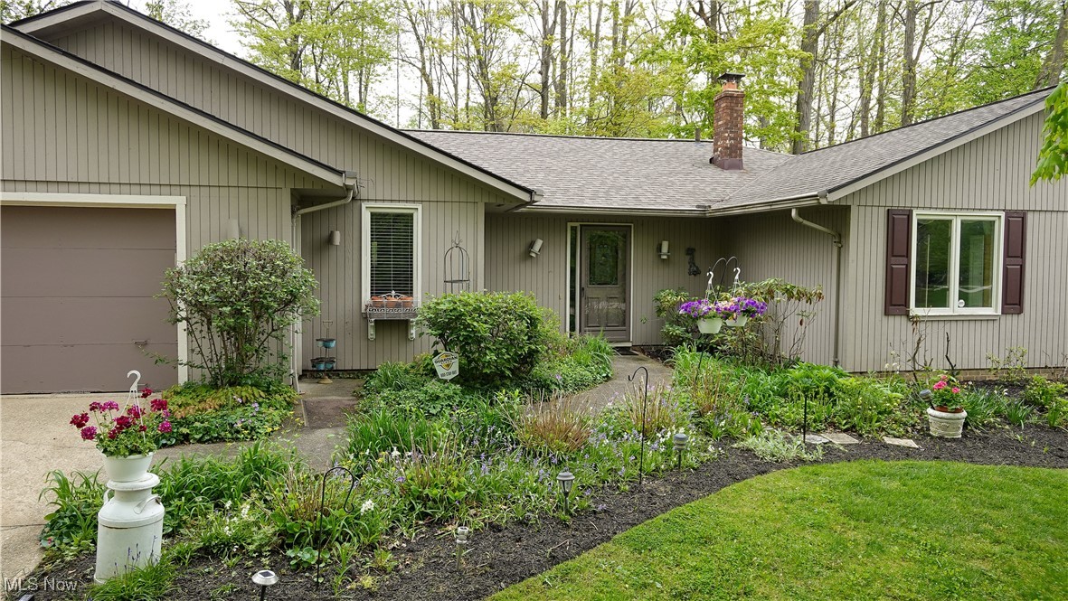 5385 Parkside Trail, Solon, Ohio image 26