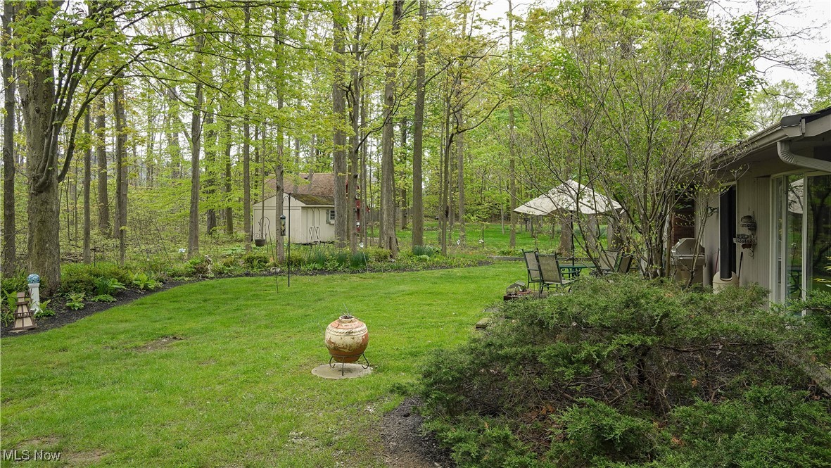 5385 Parkside Trail, Solon, Ohio image 34