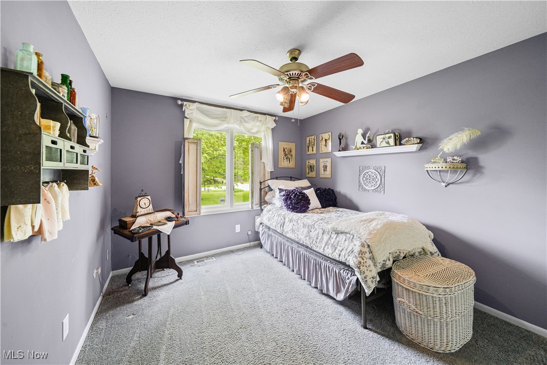 5385 Parkside Trail, Solon, Ohio image 16