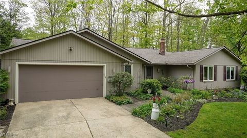 5385 Parkside Trail Solon OH 44139