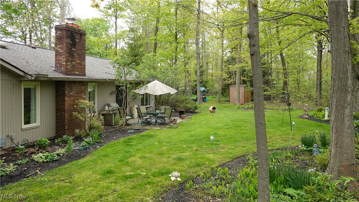 5385 Parkside Trail, Solon, Ohio image 32