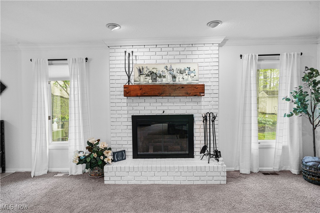 5385 Parkside Trail