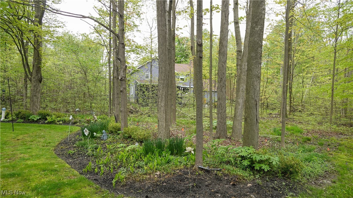 5385 Parkside Trail, Solon, Ohio image 35