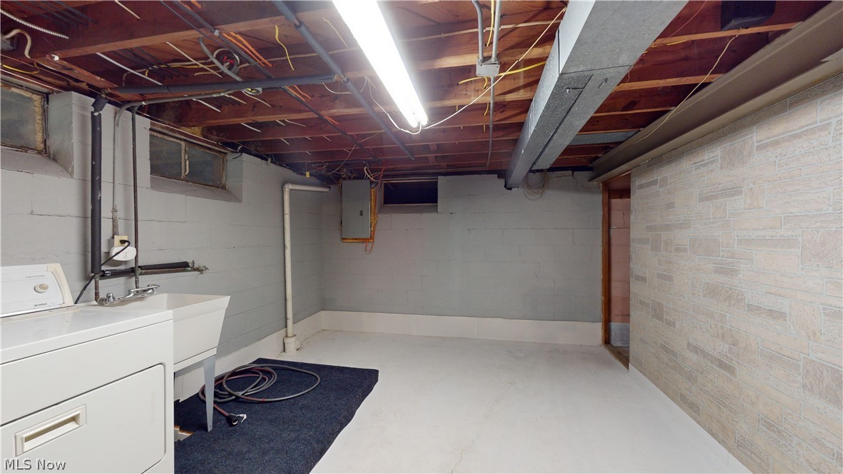 Willoughby Highlands Sub - Residential