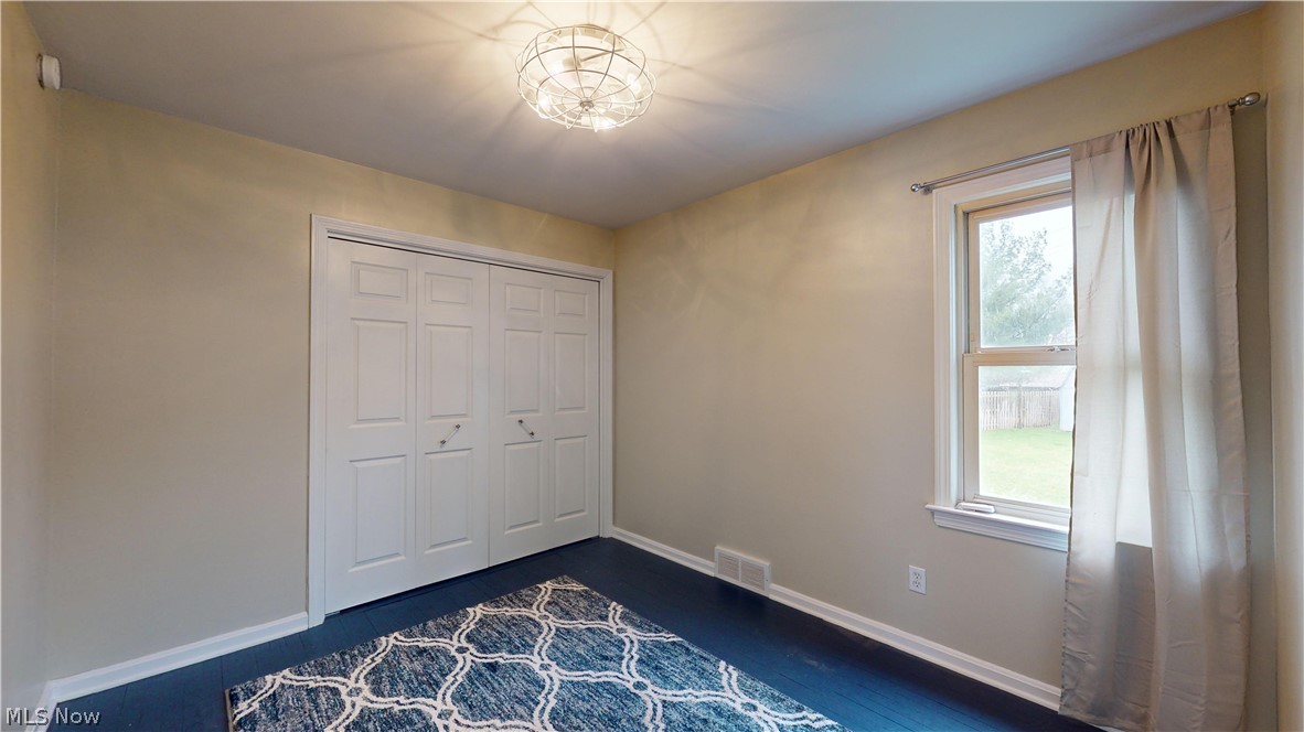 Willoughby Highlands Sub - Residential