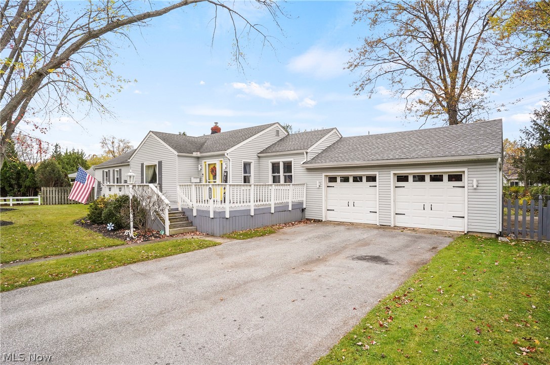 Willoughby Highlands Sub - Residential