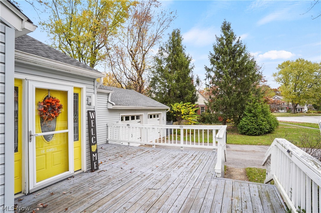 Willoughby Highlands Sub - Residential