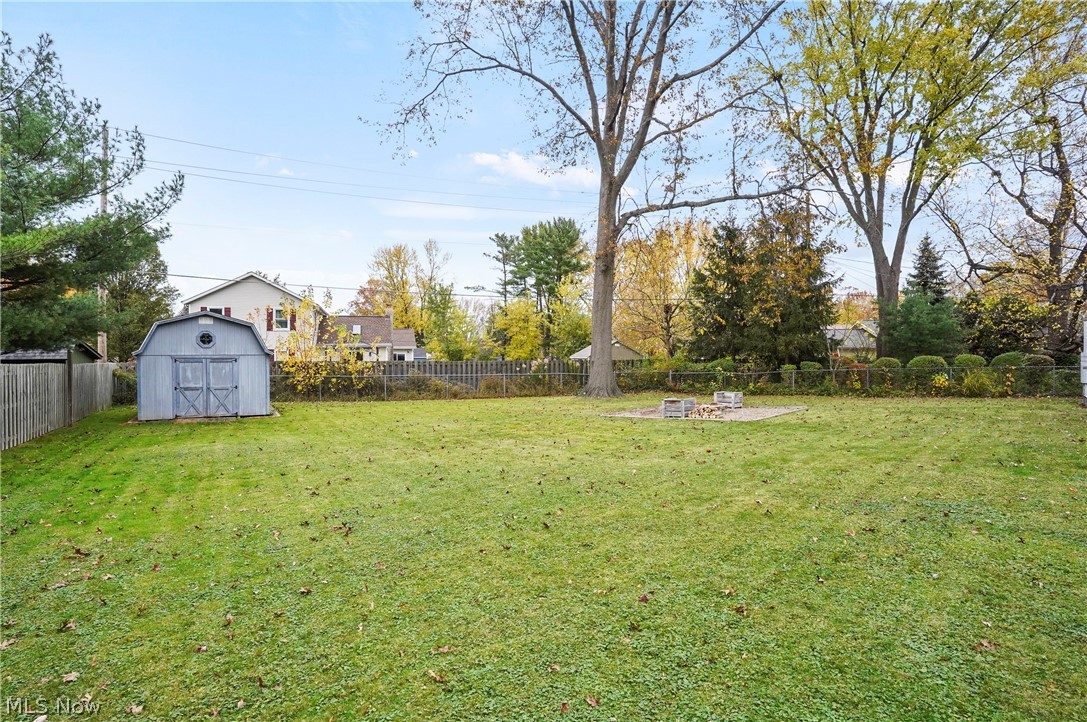 Willoughby Highlands Sub - Residential