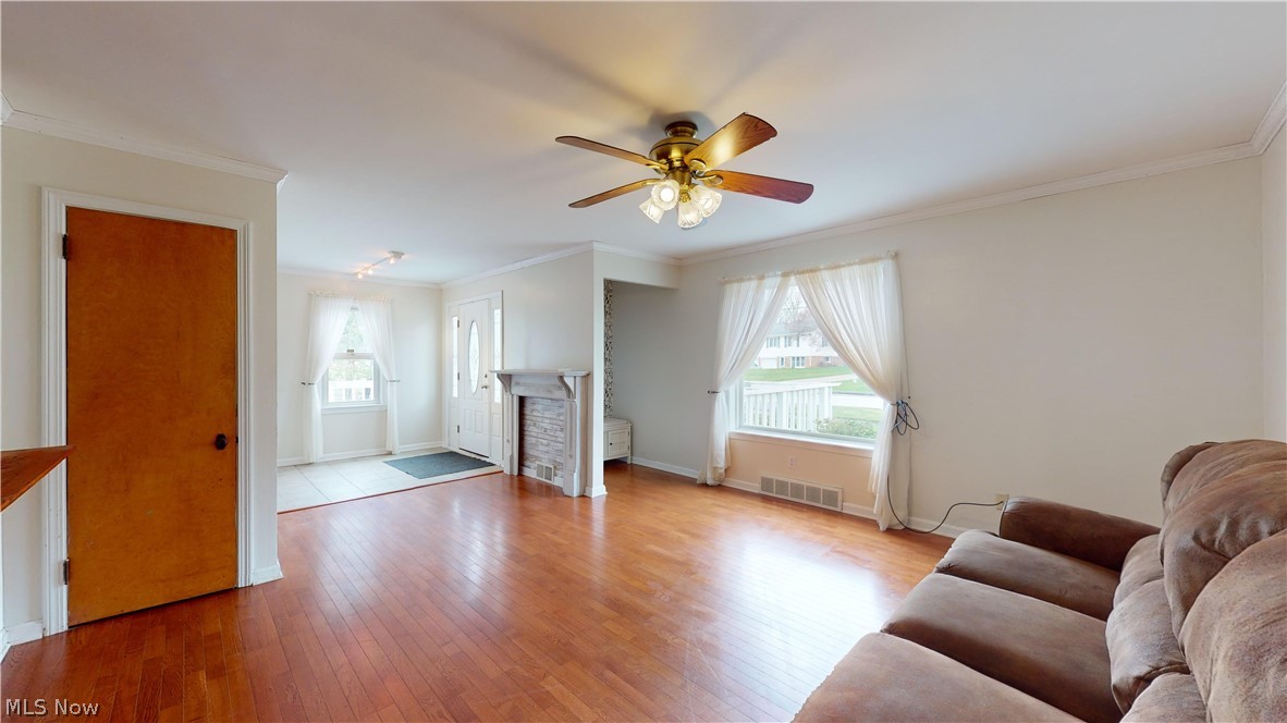 Willoughby Highlands Sub - Residential