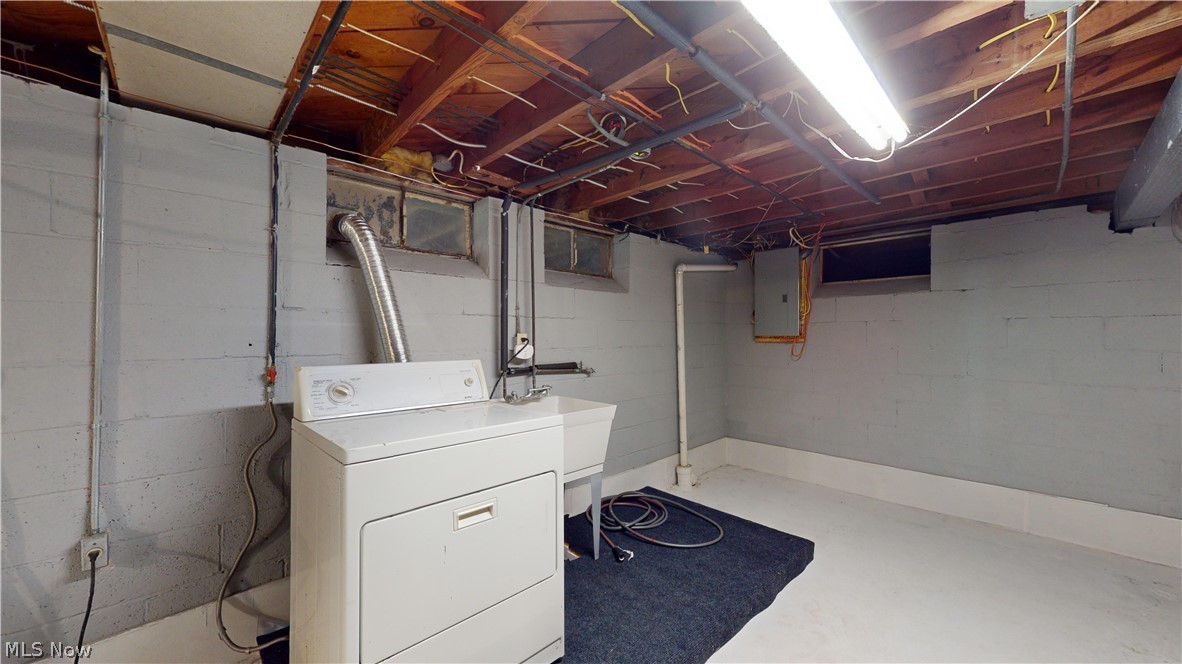 Willoughby Highlands Sub - Residential