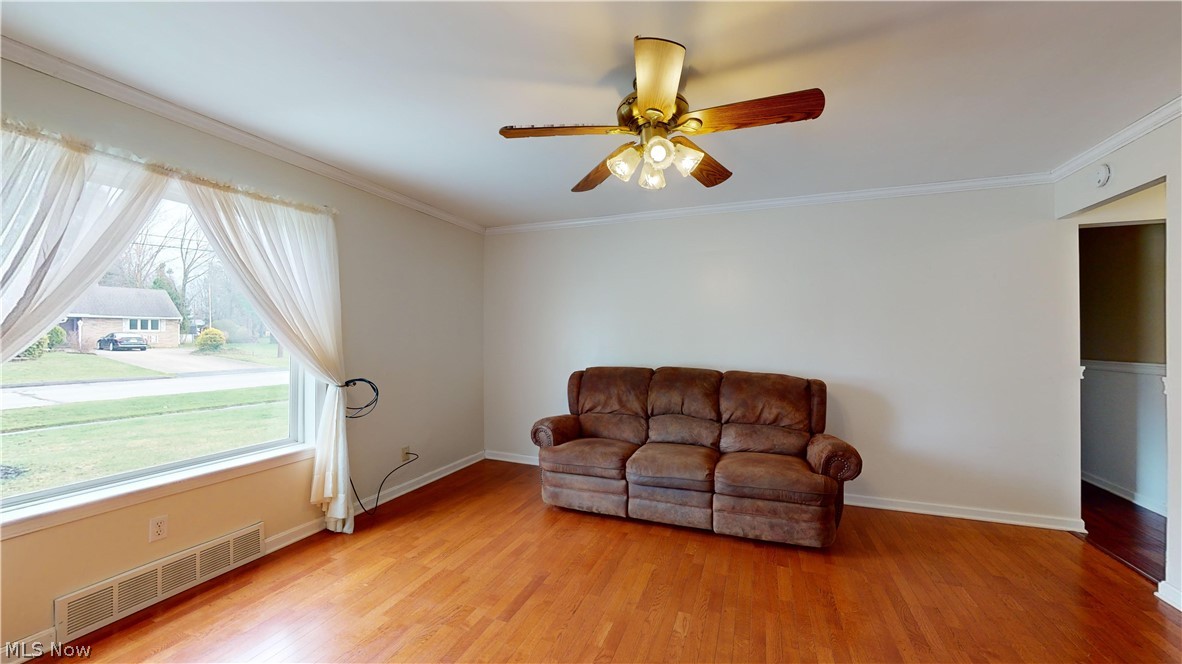 Willoughby Highlands Sub - Residential