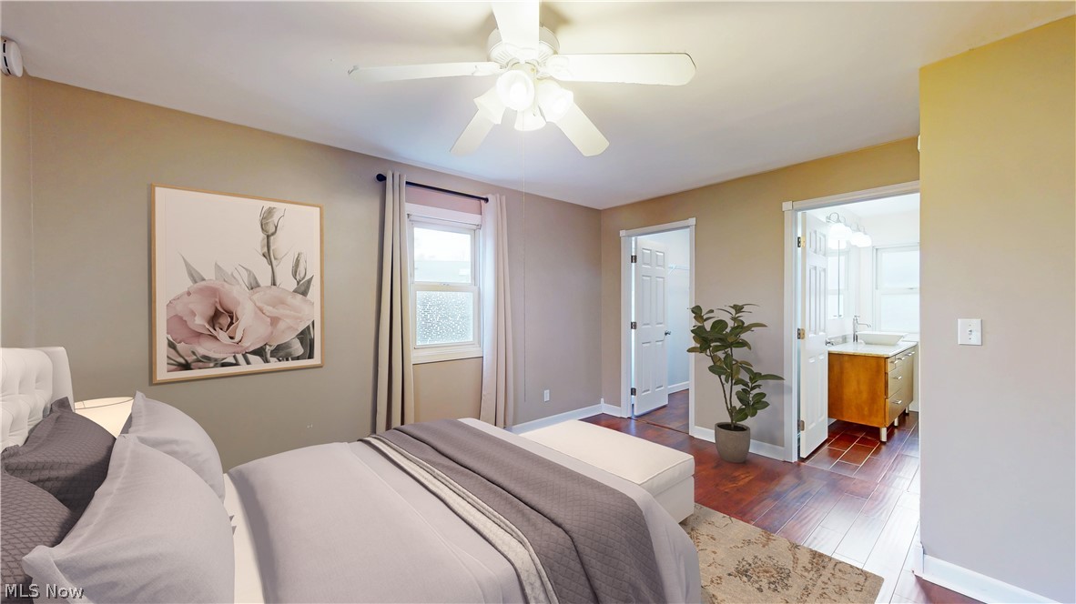 Willoughby Highlands Sub - Residential