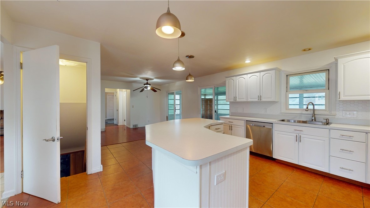 Willoughby Highlands Sub - Residential