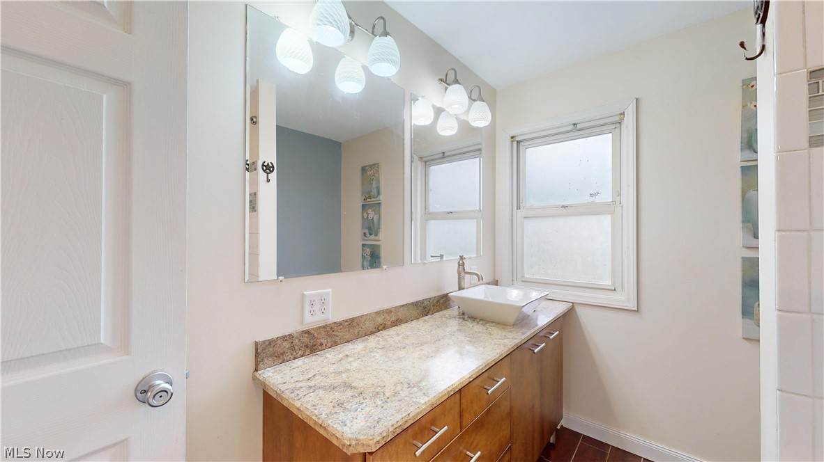 Willoughby Highlands Sub - Residential