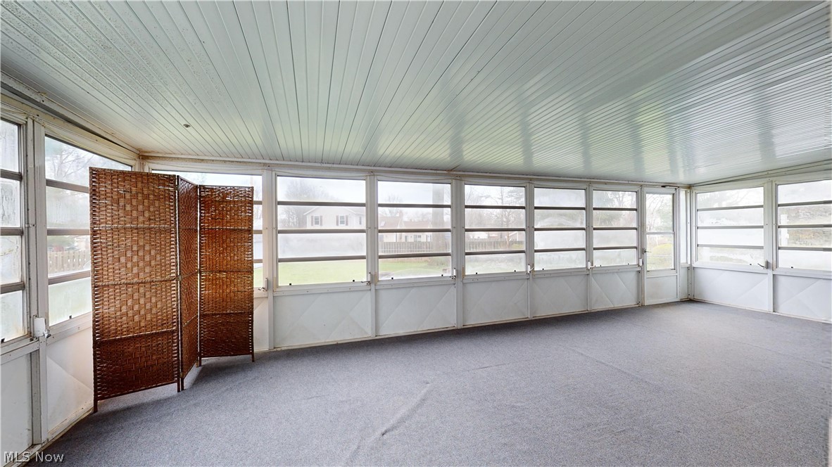 Willoughby Highlands Sub - Residential