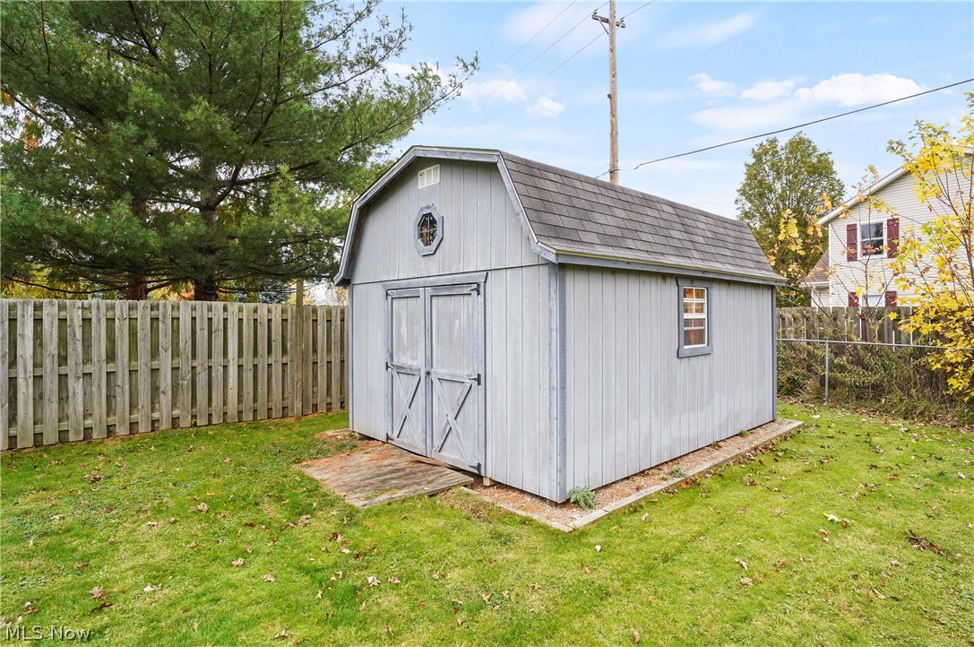 Willoughby Highlands Sub - Residential