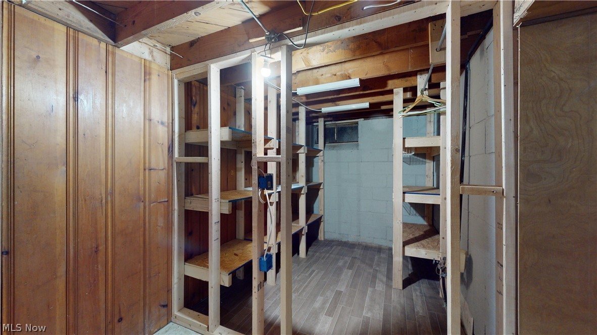 Willoughby Highlands Sub - Residential