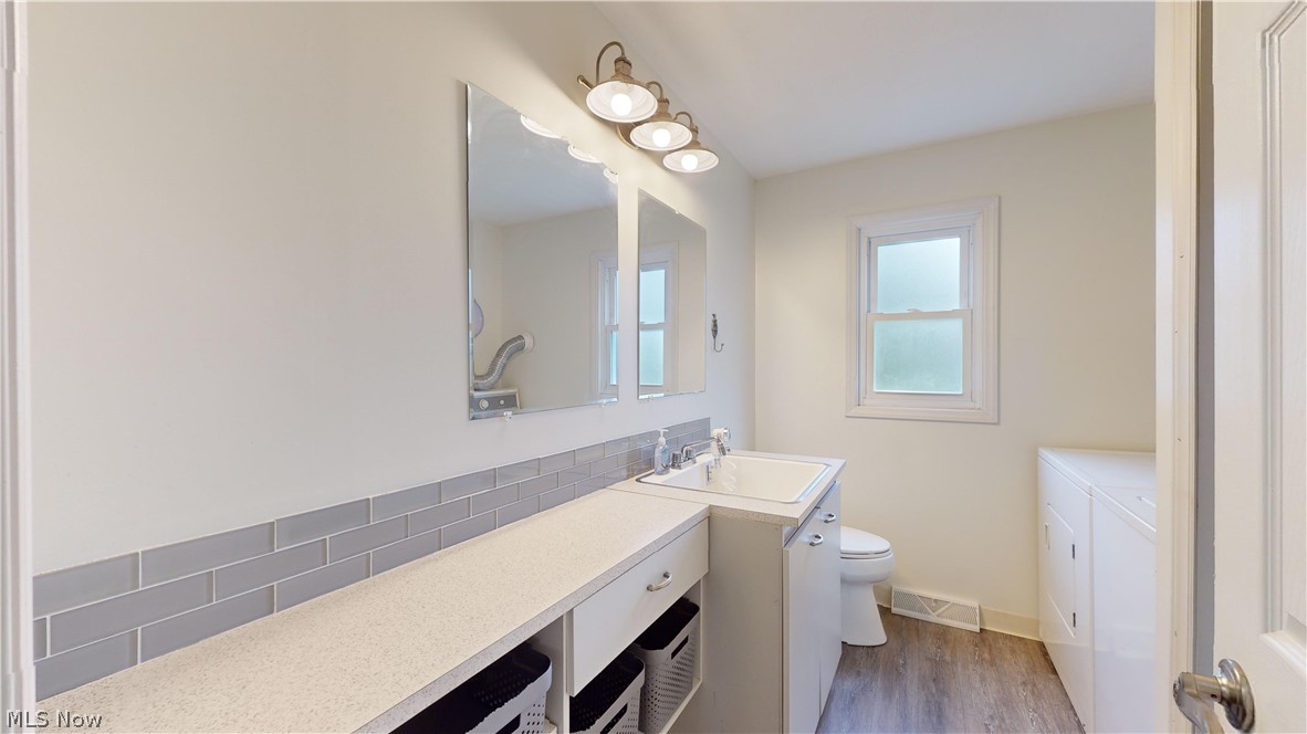 Willoughby Highlands Sub - Residential