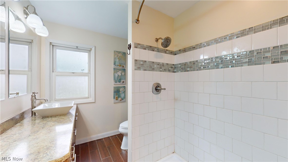 Willoughby Highlands Sub - Residential