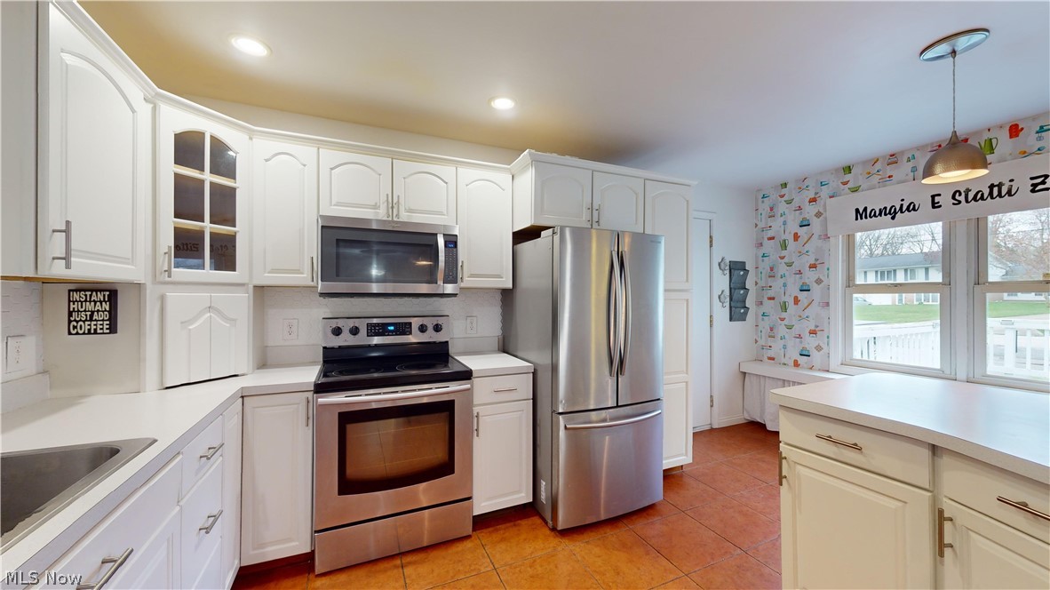 Willoughby Highlands Sub - Residential