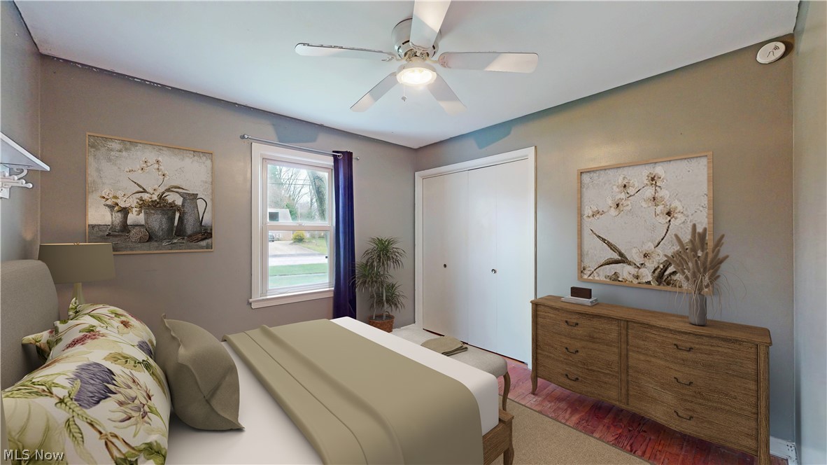 Willoughby Highlands Sub - Residential