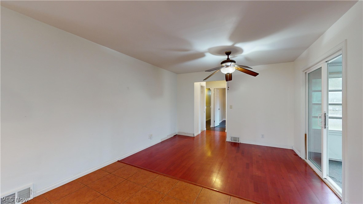 Willoughby Highlands Sub - Residential