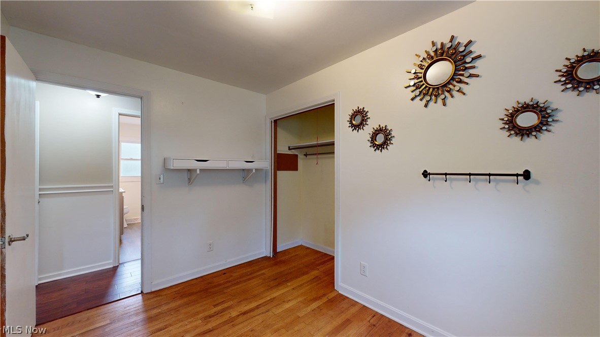 Willoughby Highlands Sub - Residential