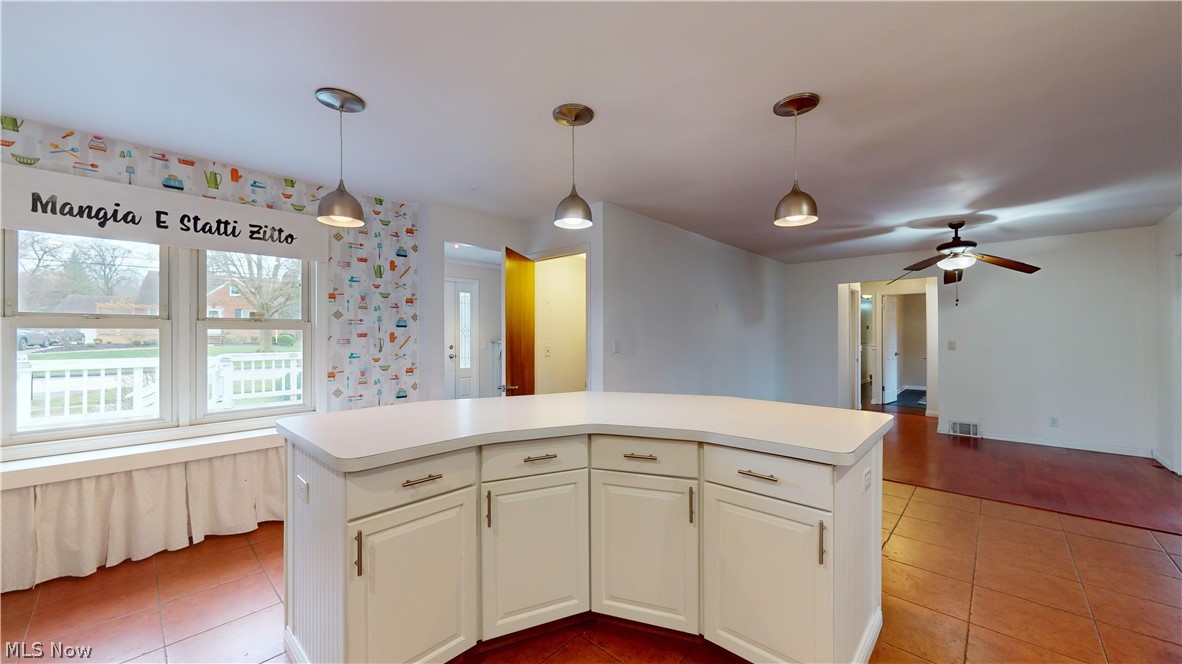 Willoughby Highlands Sub - Residential