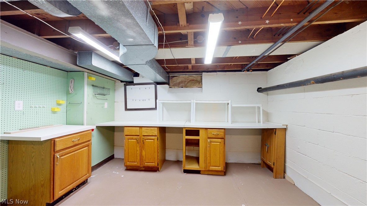 Willoughby Highlands Sub - Residential