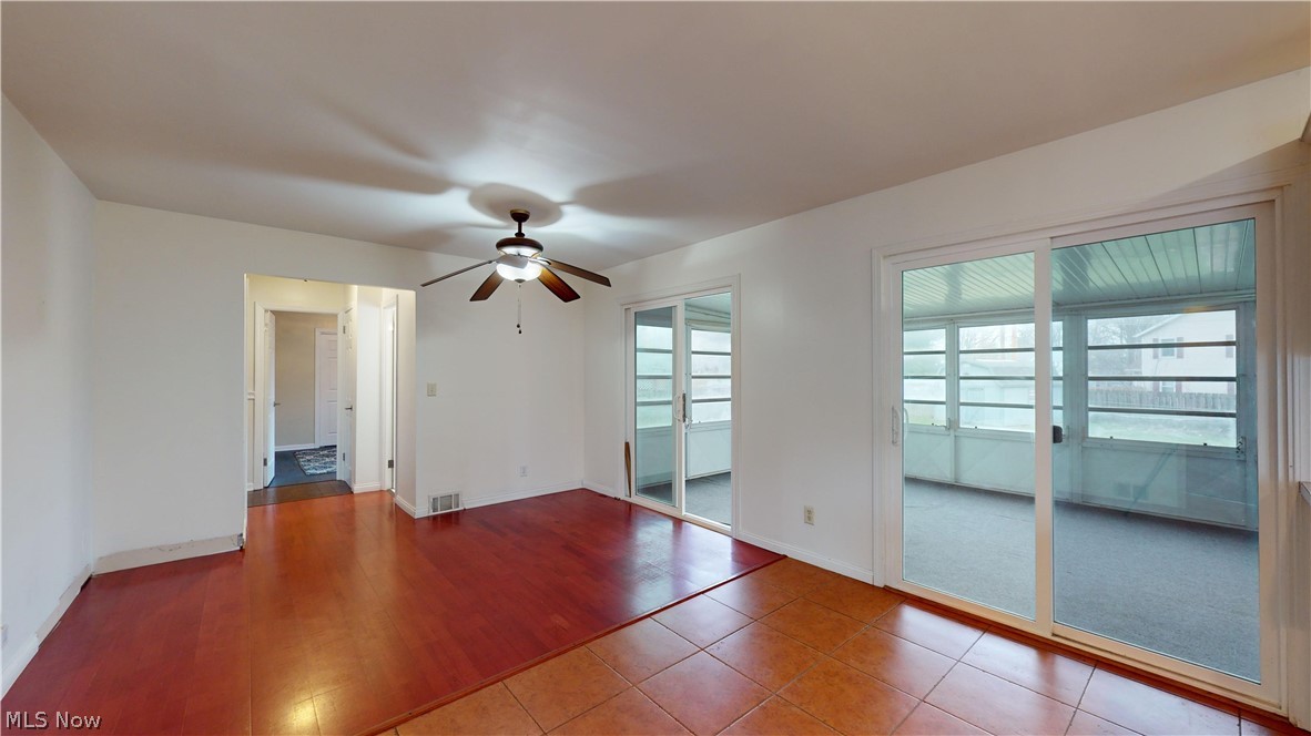 Willoughby Highlands Sub - Residential