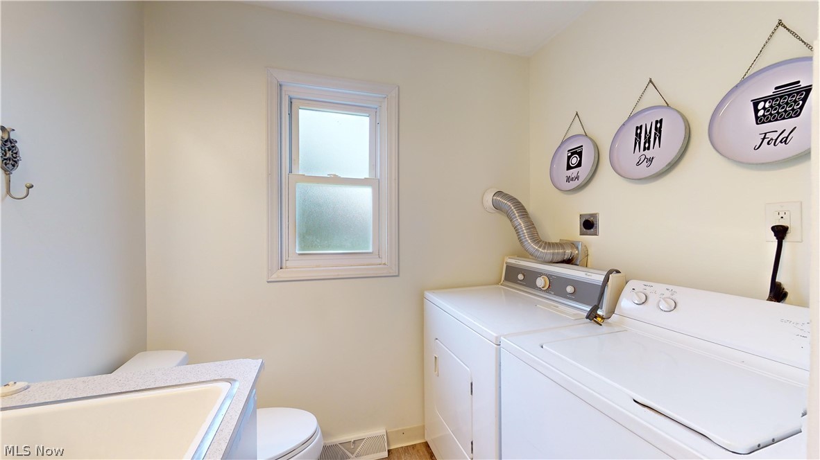 Willoughby Highlands Sub - Residential