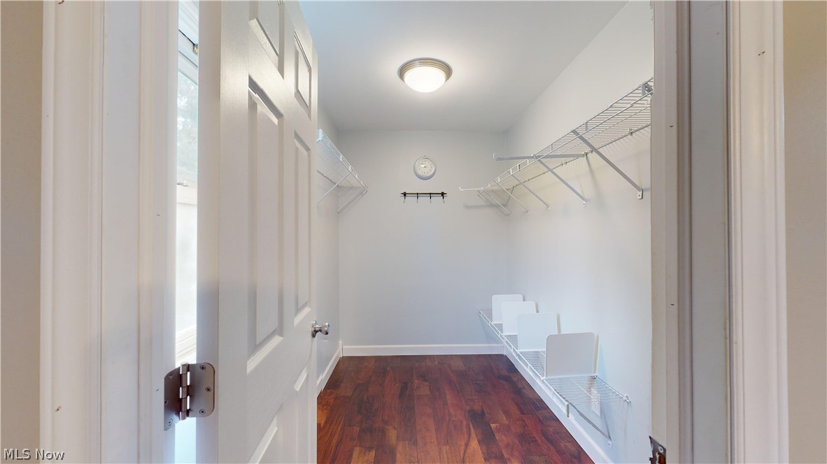 Willoughby Highlands Sub - Residential