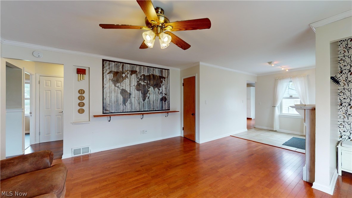 Willoughby Highlands Sub - Residential