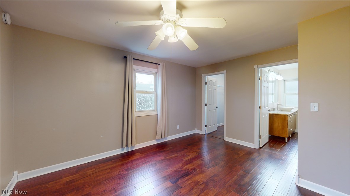 Willoughby Highlands Sub - Residential