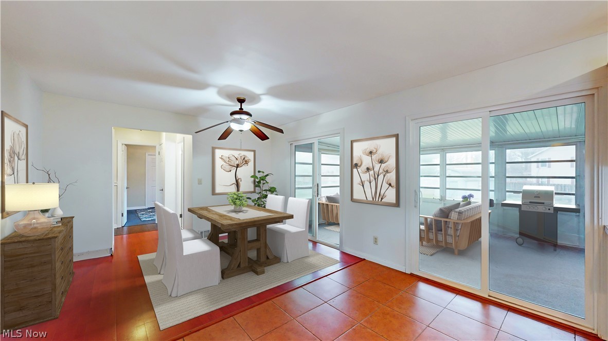 Willoughby Highlands Sub - Residential